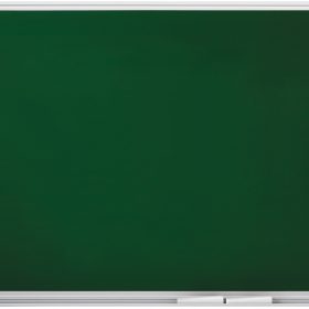 MAGNETOPLAN Kreidetafel SP grün 1240395 900x600mm