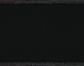 MAGNETOPLAN Magnetoflex U-Profil 12839 10 Stück 60x22mm