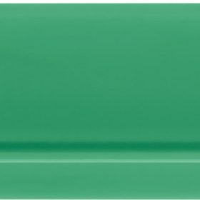 MAGNETOPLAN Rechteck-Magnethalter 1665105 grün 10 Stk.