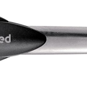 MAPED Brieföffner Maped 16.8cm 037400 Metall