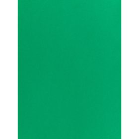 MAREIN Tonpapier 50x70cm 2901208327 120g, tannengrün