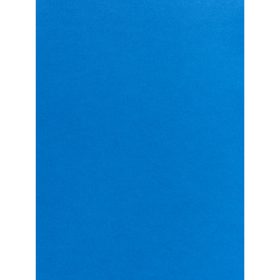 MAREIN Tonpapier 50x70cm 2901208344 120g, hellblau
