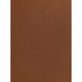 MAREIN Tonpapier 50x70cm 2901208345 120g, mittelbraun