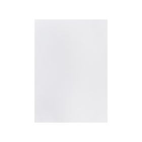 MAREIN Tonpapier A4 2903008300 120g, weiss
