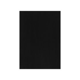 MAREIN Tonpapier A4 2903008330 120g, schwarz