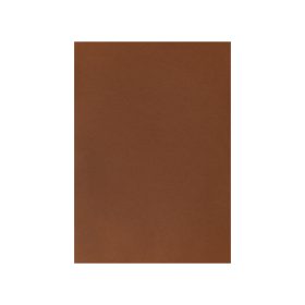 MAREIN Tonpapier A4 2903008345 120g, mittelbraun