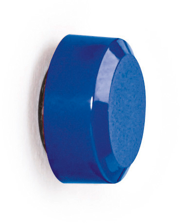 MAUL-0.23-4002390021425 MAUL Magnet MAULpro 15mm 0.23 blau, 0,17kg – Hochwertig & günstig bei ShopDeca