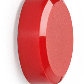 MAUL Magnet MAULpro 20mm 0.27 rot, 0,3kg
