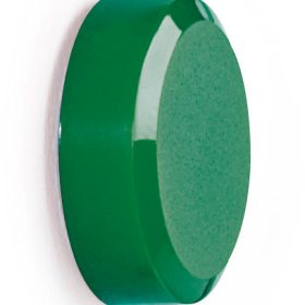 MAUL Magnet MAULpro 20mm 0.27 grün, 0,3kg