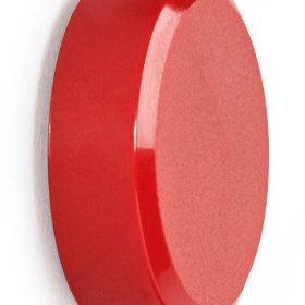 MAUL Magnet MAULpro 30mm 0.37 rot, 0,6kg