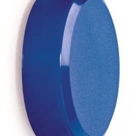 MAUL Magnet MAULpro 30mm 0.37 blau, 0,6kg