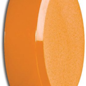 MAUL Magnet MAULpro 30mm 0.37 orange, 0,6kg