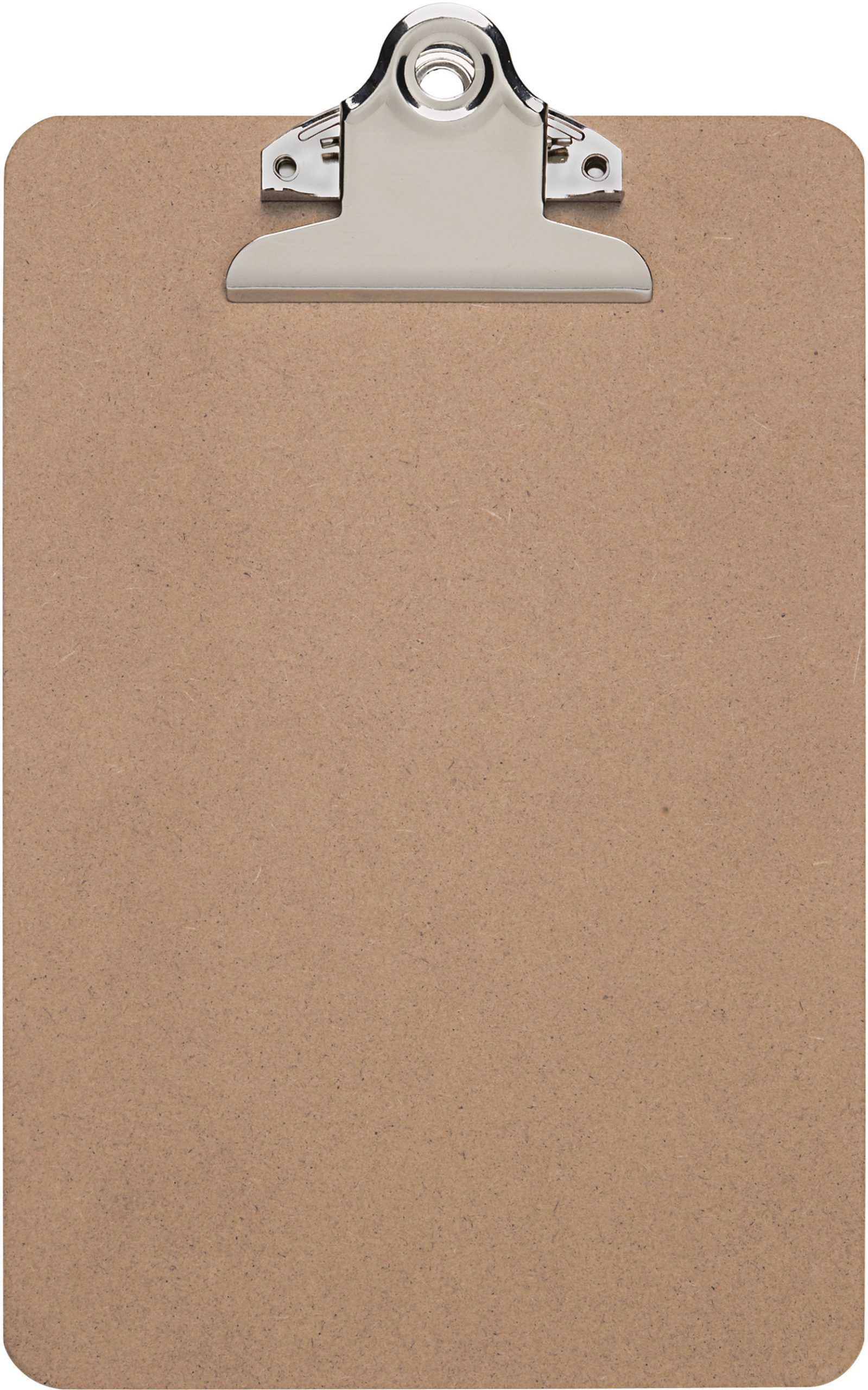 MAUL-1.25-4002390069489 MAUL Klemmbrett MAULclassic A5 1.25 Hartfaser – Hochwertig & günstig bei ShopDeca