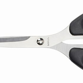 MAUL Profischere 16 cm 1.50