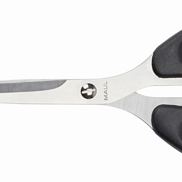 MAUL Profischere 16 cm 1.50