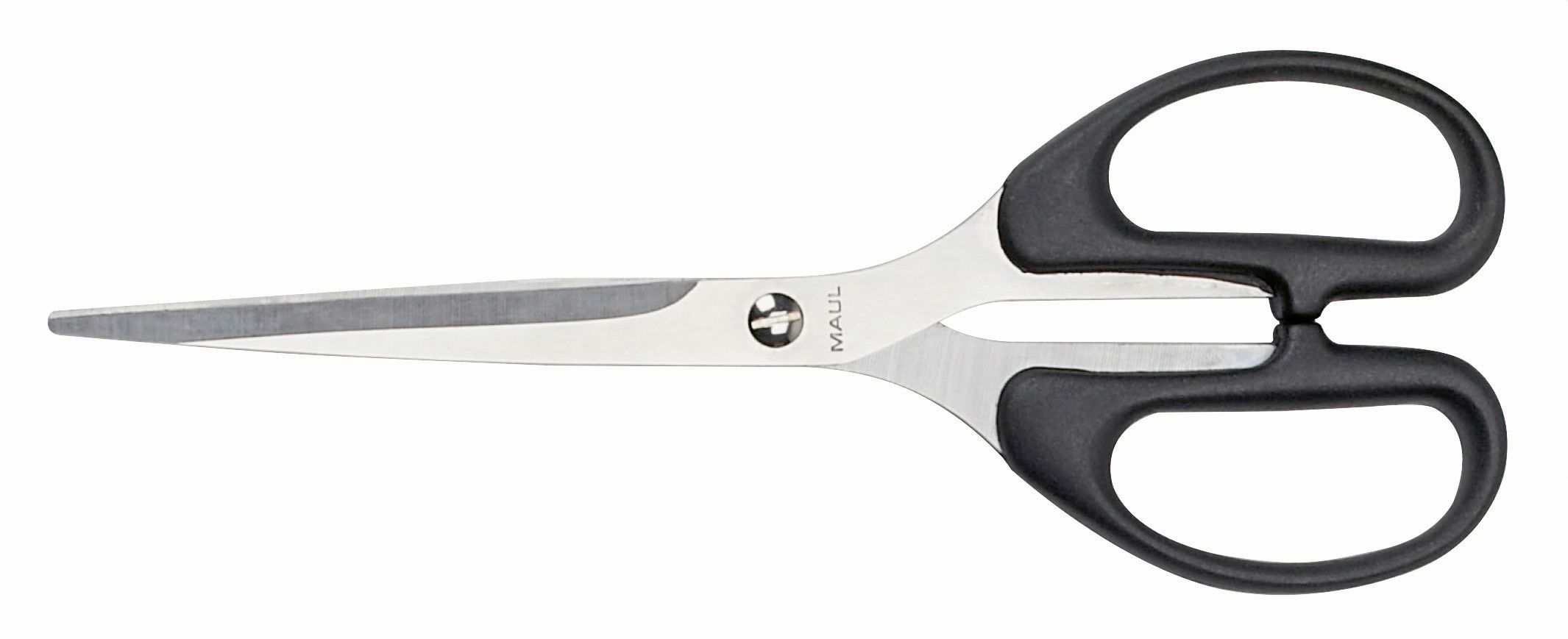 MAUL-1.50-4002390003629 MAUL Profischere 16 cm 1.50 – Bild 1