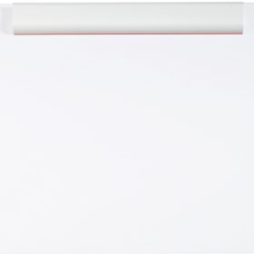 MAUL Klemmbrett MAULpro A3 11.90 weiss quer