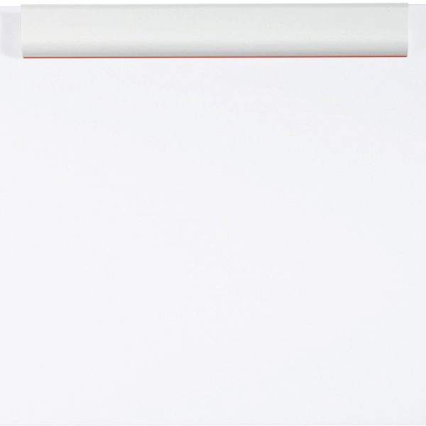 MAUL Klemmbrett MAULpro A3 11.90 weiss quer