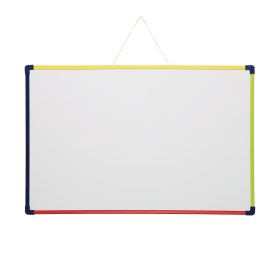 MAUL Whiteboard MAULfun 12.20 38.5 x 58.5 cm Kunststoff