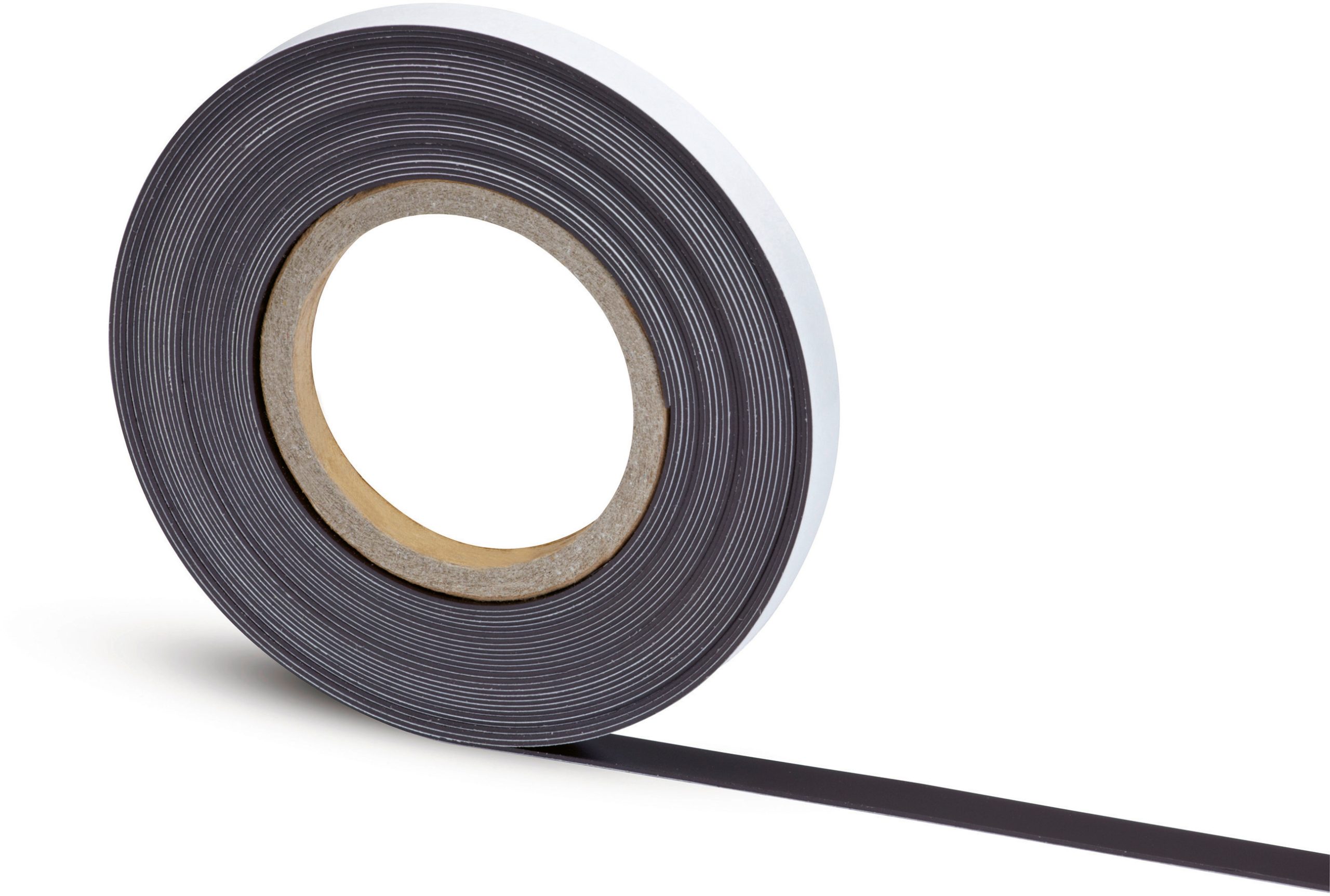MAUL-12.45-4002390053099 MAUL Magnetband 10mx15mmx1mm 12.45 selbstklebend – Hochwertig & günstig bei ShopDeca