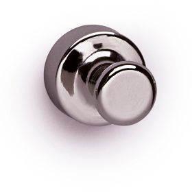 MAUL Neodym-Kegelmagnet 15mm 13.60 Set, 7kg 4 Stück