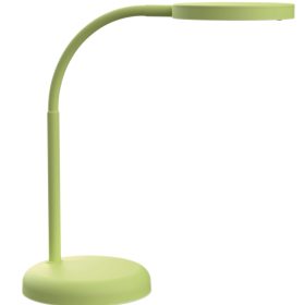 MAUL LED-Tischleuchte MAULjoy 14.10 grün