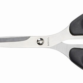 MAUL Profischere 22 cm 2.11