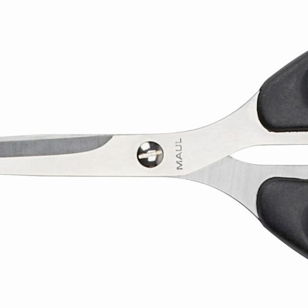 MAUL Profischere 22 cm 2.11