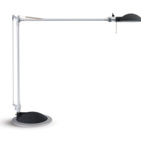 MAUL LED-Leuchte MAULbusiness 43.00