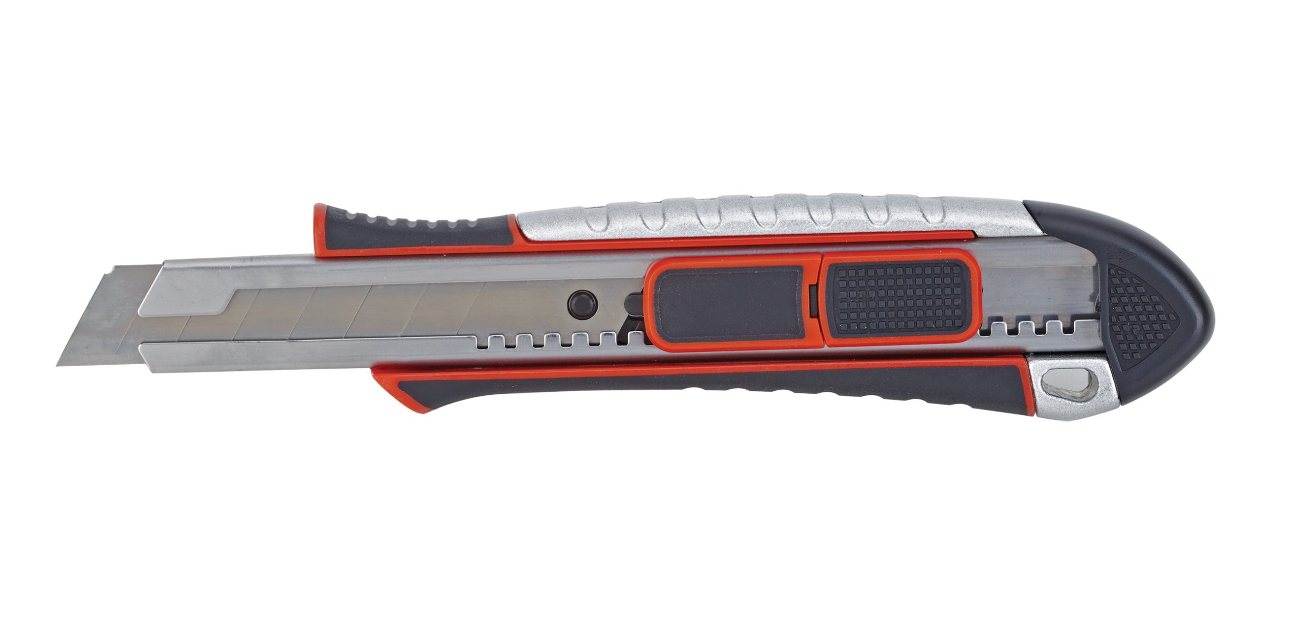 MAUL-5.20-4002390076647 MAUL Sicherheitscutter 18mm 5.20 MAULtool – Hochwertig & günstig bei ShopDeca