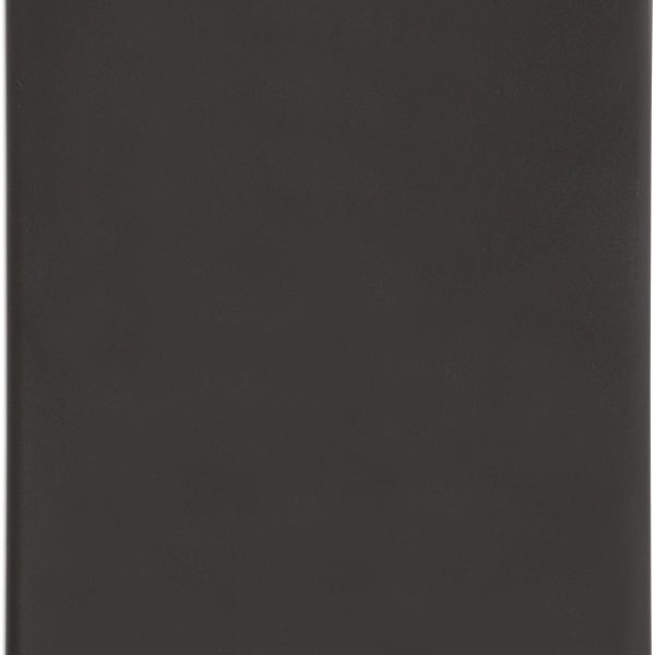 MAUL Schreibplatte A4 Kunststoff 6.70 mit Aufbewahrungsfach, schmal