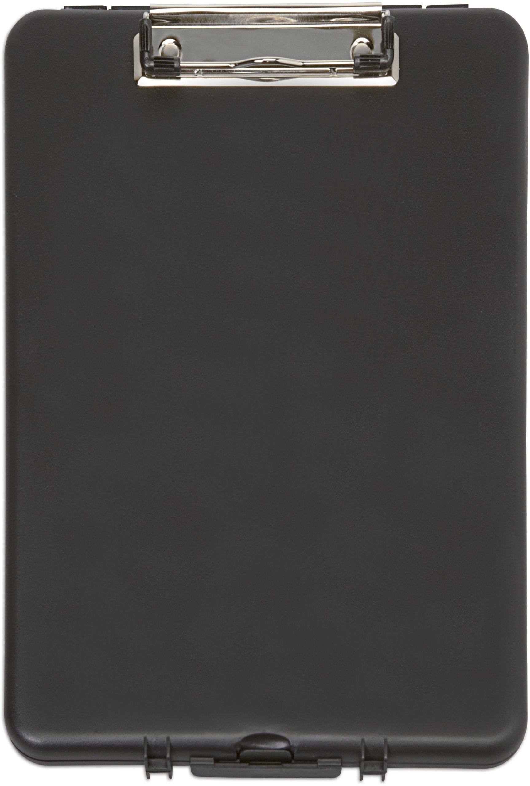 MAUL-6.70-4002390066297 MAUL Schreibplatte A4 Kunststoff 6.70 mit Aufbewahrungsfach, schmal – Hochwertig & günstig bei ShopDeca