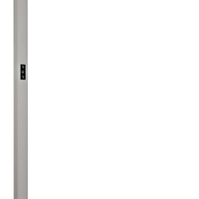 MAUL Stehleuchte MAULsirius 648.00 Bewegung-/Lichtsensor, dim.