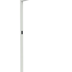 MAUL Stehleuchte MAULsirius 648.00 Bewegung-/Lichtsensor, dim.