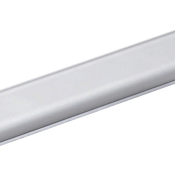 MAUL Klemmleiste Aluminium 7.10 30,5cm