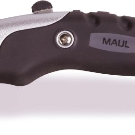 MAUL Sicherheitscutter 18mm 7.15 Expert