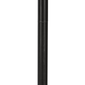 MAUL Garderobenständer MAULgrando 76.50 schwarz