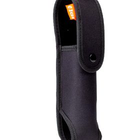 MAUS Holster Gurthalterung 1101-1 für Feuerlöscher Xtin