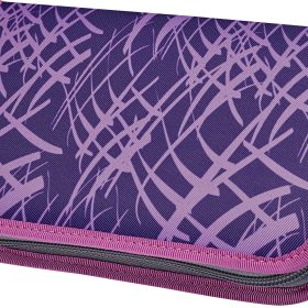 MCNEILL Etui Magic 9072232000 gefüllt 20x13x3.5cm