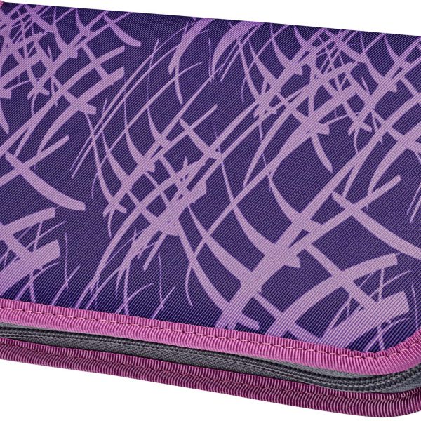 MCNEILL Etui Magic 9072232000 gefüllt 20x13x3.5cm