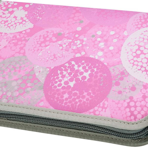 MCNEILL Etui Beauty 9072233000 gefüllt 20x13x3.5cm