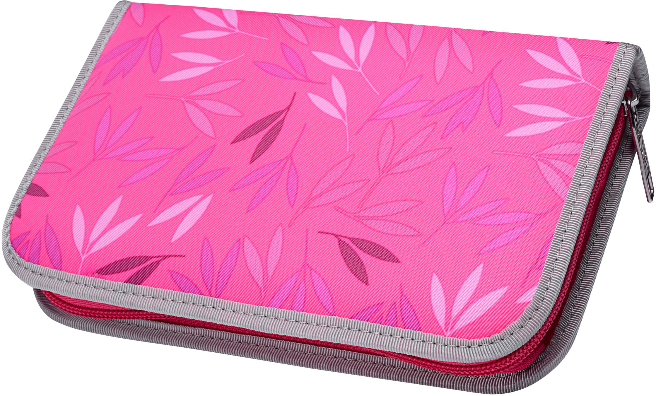 MCNEILL-9072234000-4017245958085 MCNEILL Etui Birdy 9072234000 gefüllt 20x13x3.5cm – Hochwertig & günstig bei ShopDeca