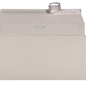 METTLER Couvert ohne Fenster C5/6 7046 100g, recycling 500 Stk.