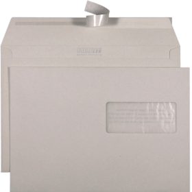METTLER Couvert Fenster rechts C5 8048 100g, recycling 500 Stk.
