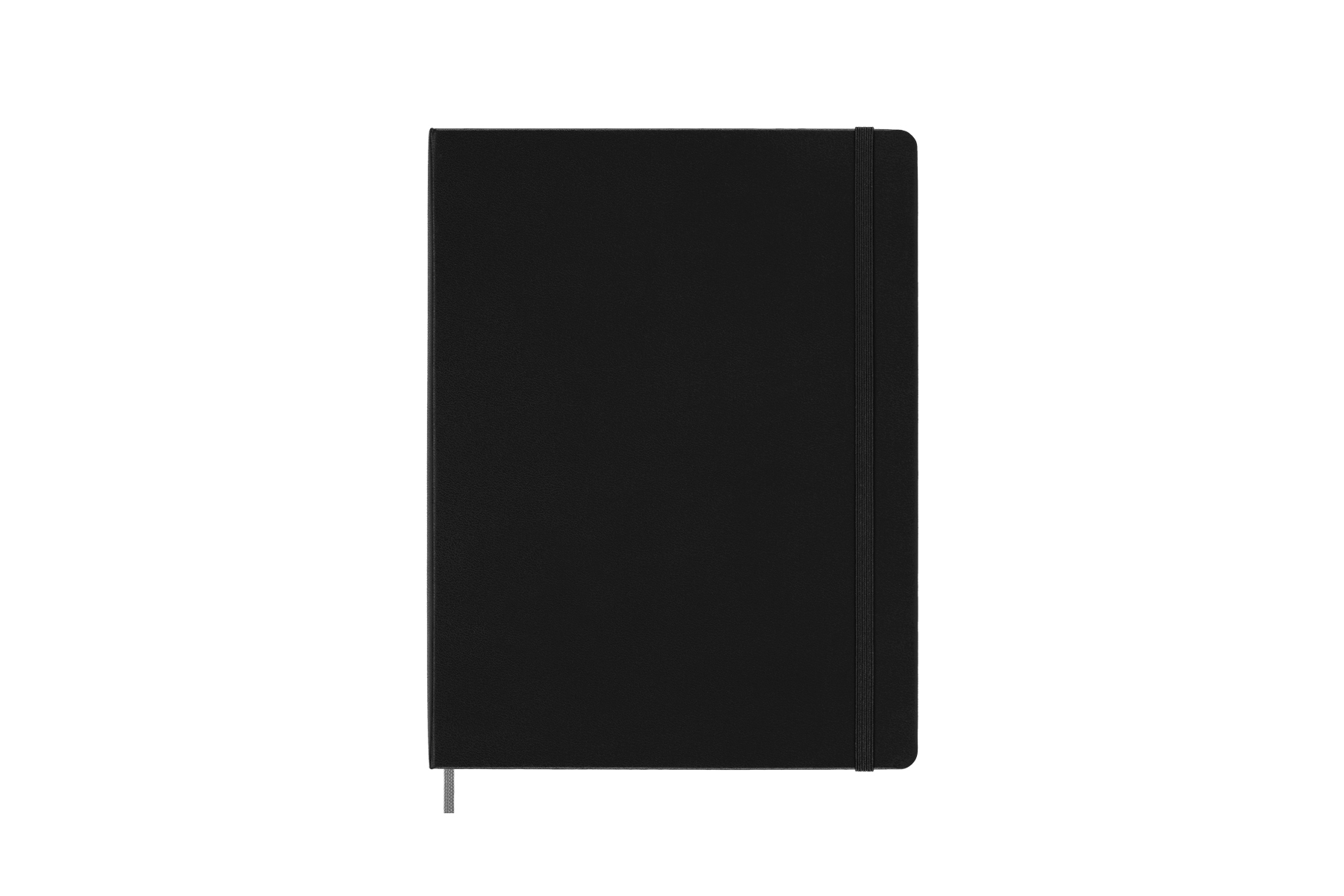 MOLESKINE-420859225-8056420859225 MOLESKINE Smart Notizbuch XL 420859225 liniert, schwarz 176 S. – Hochwertig & günstig bei ShopDeca