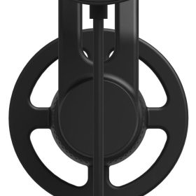 MOPHIE Ventmount Qi2 Snap+Wireless 401313369 Charging