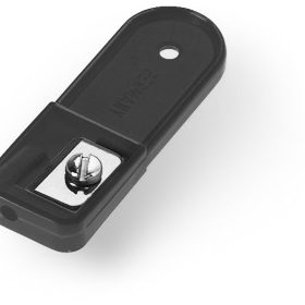 M+R Minenspitzer MICRO 2mm 703140040 für Fallminenbleistifte