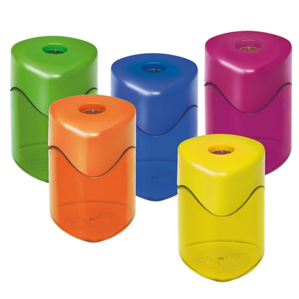 M+R Spitzer 709530050 ass.