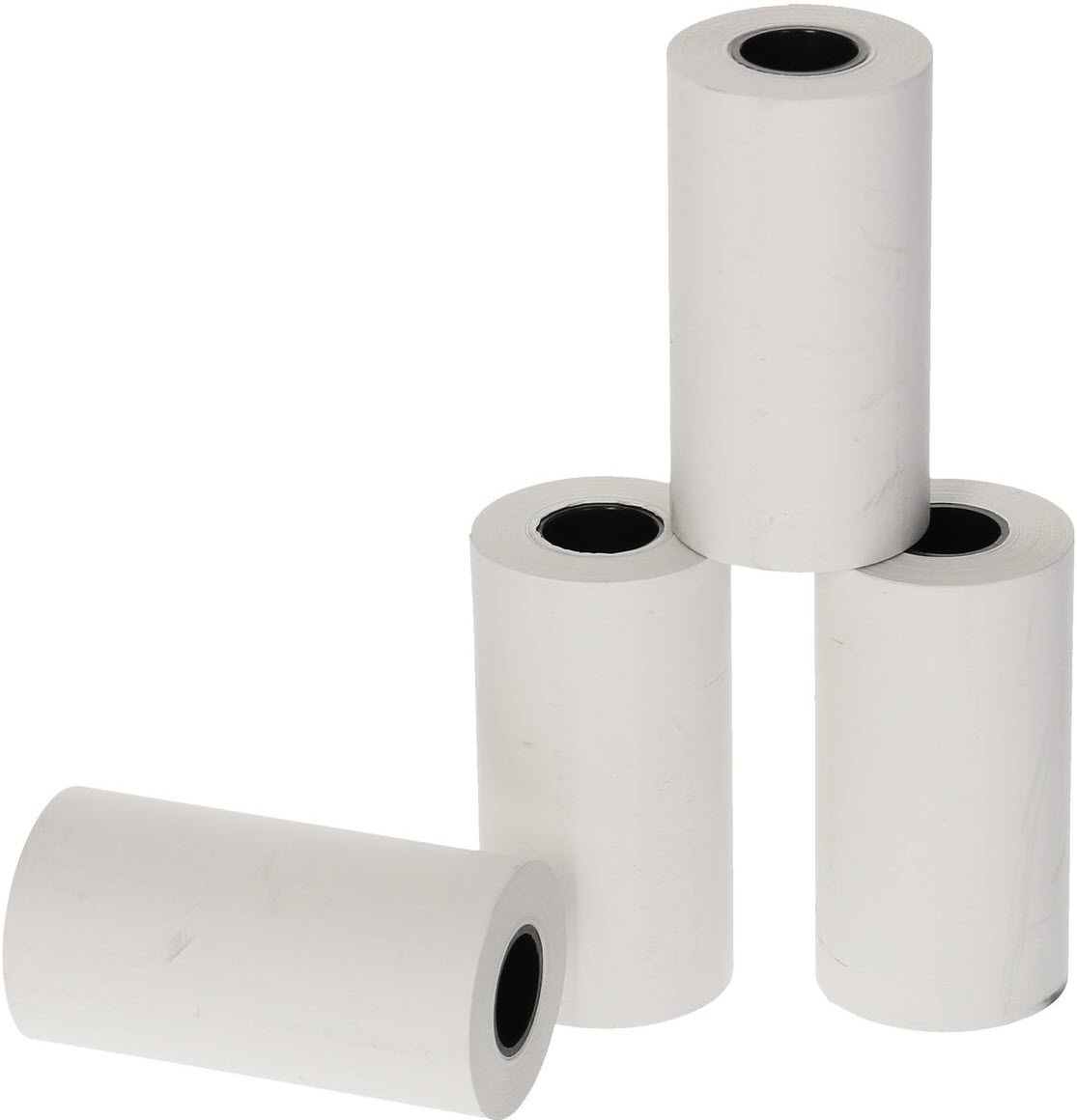 NEUTRAL-25906200-4017279977601 NEUTRAL Thermopapierrollen 25906200 57mmx31m 50 Stück – Hochwertig & günstig bei ShopDeca