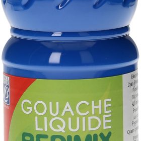 NEUTRAL Color Art Redimix 500ml 3013641880105 primärblau 437